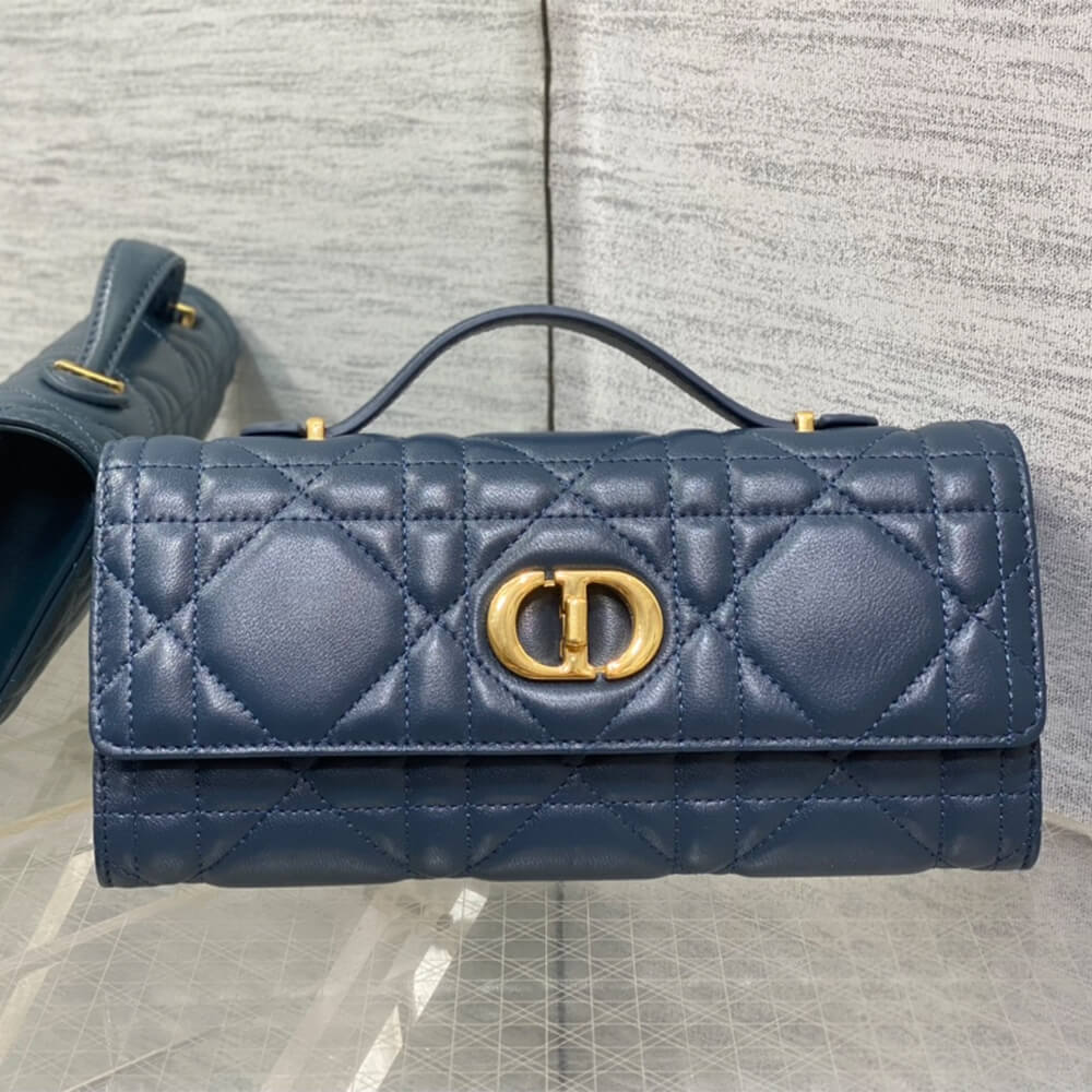 Dior Miss Caro Pouch