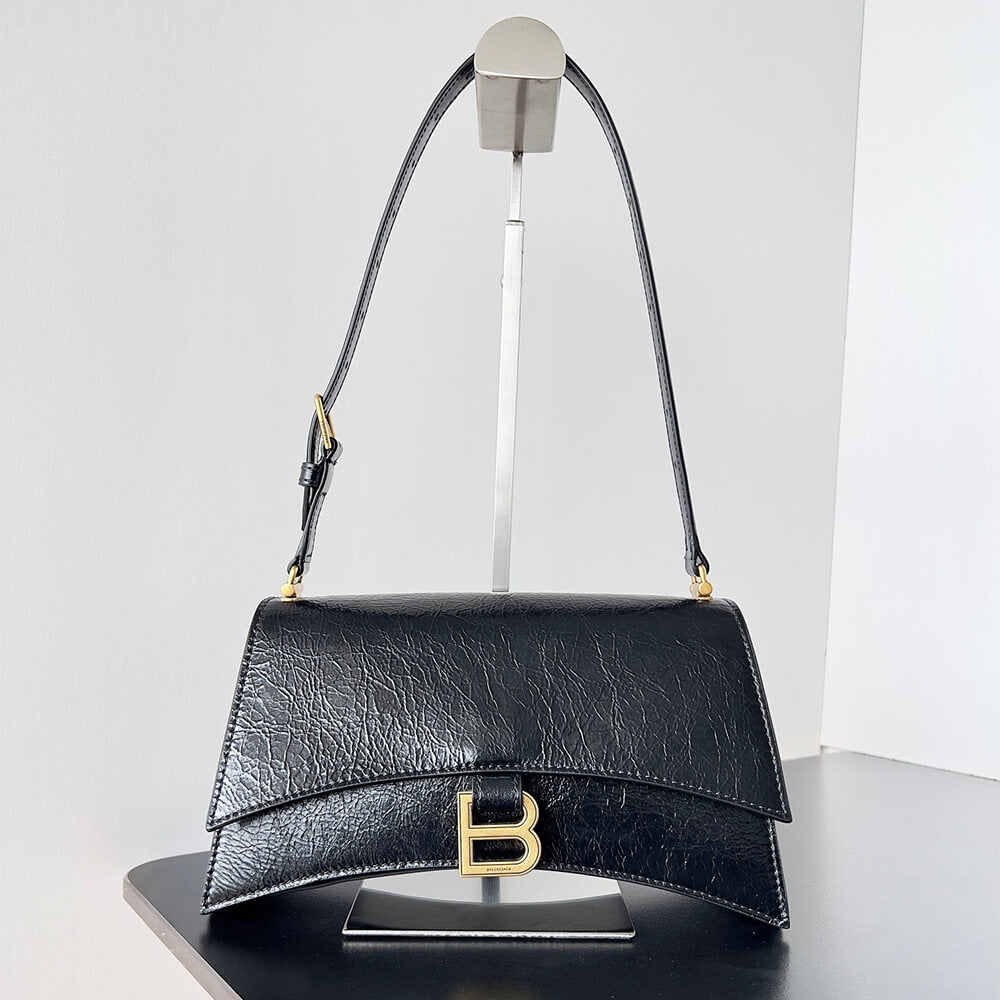 Balenciaga Small Crush