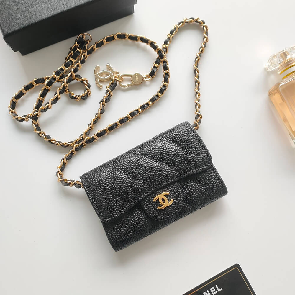 Chanel Waist bag