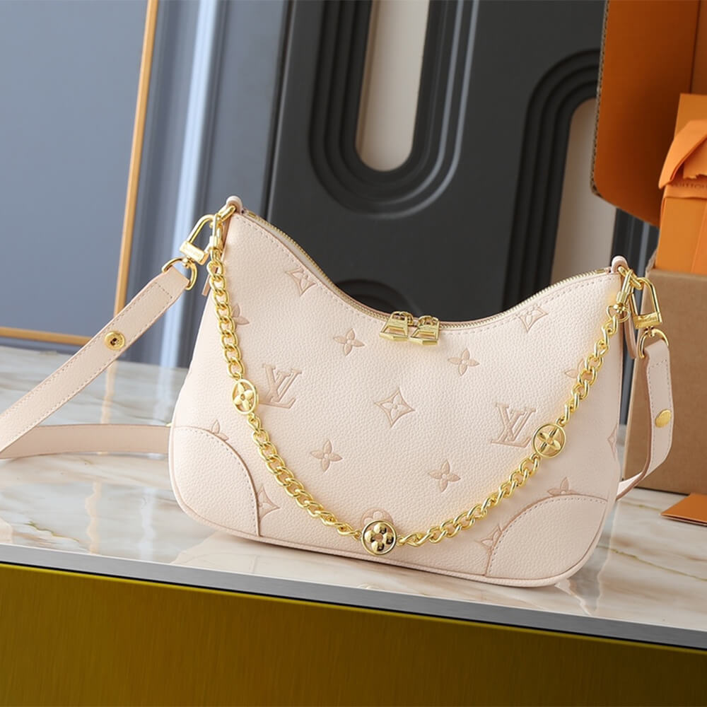 Louis Vuitton Boulogne