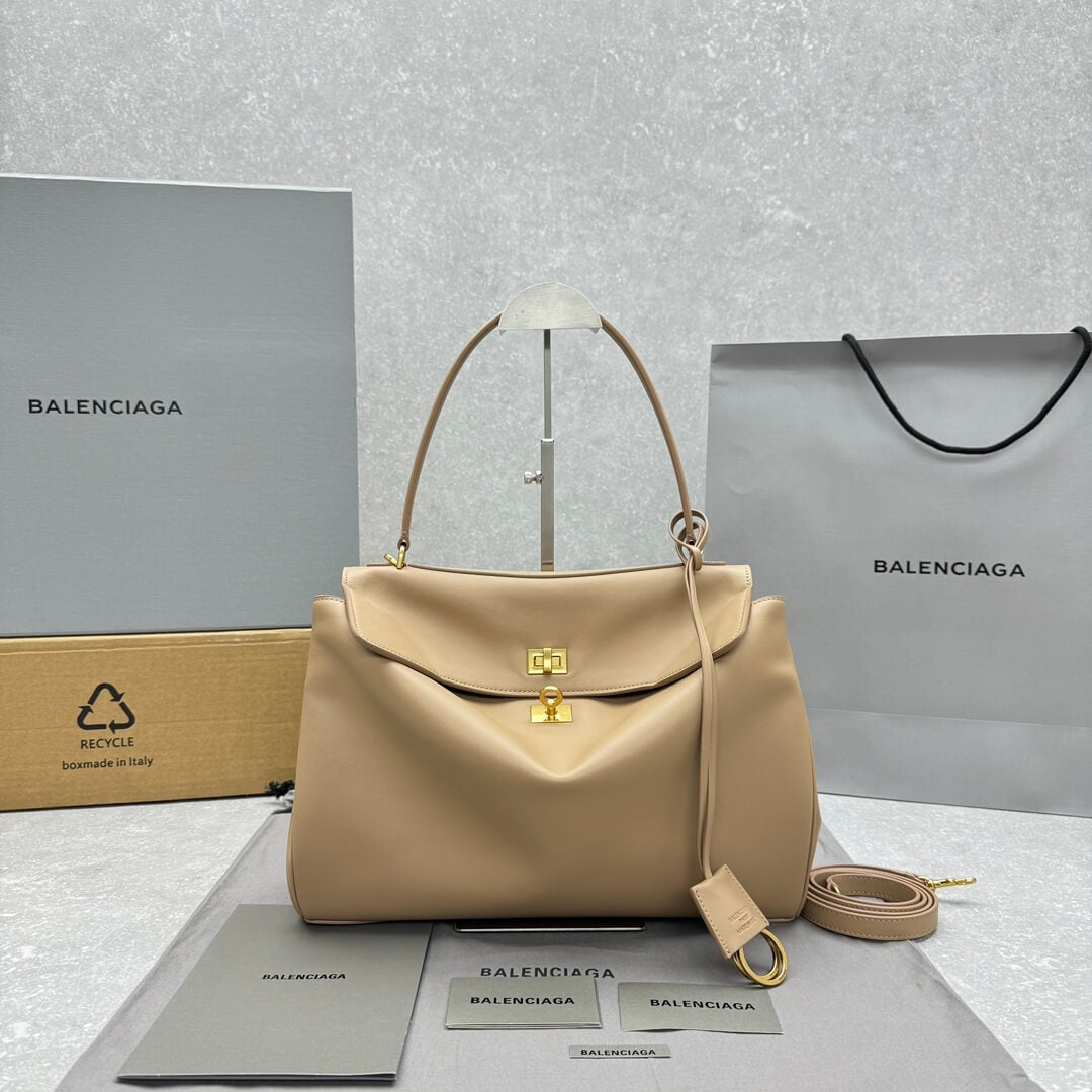 Balenciaga Rodeo Medium