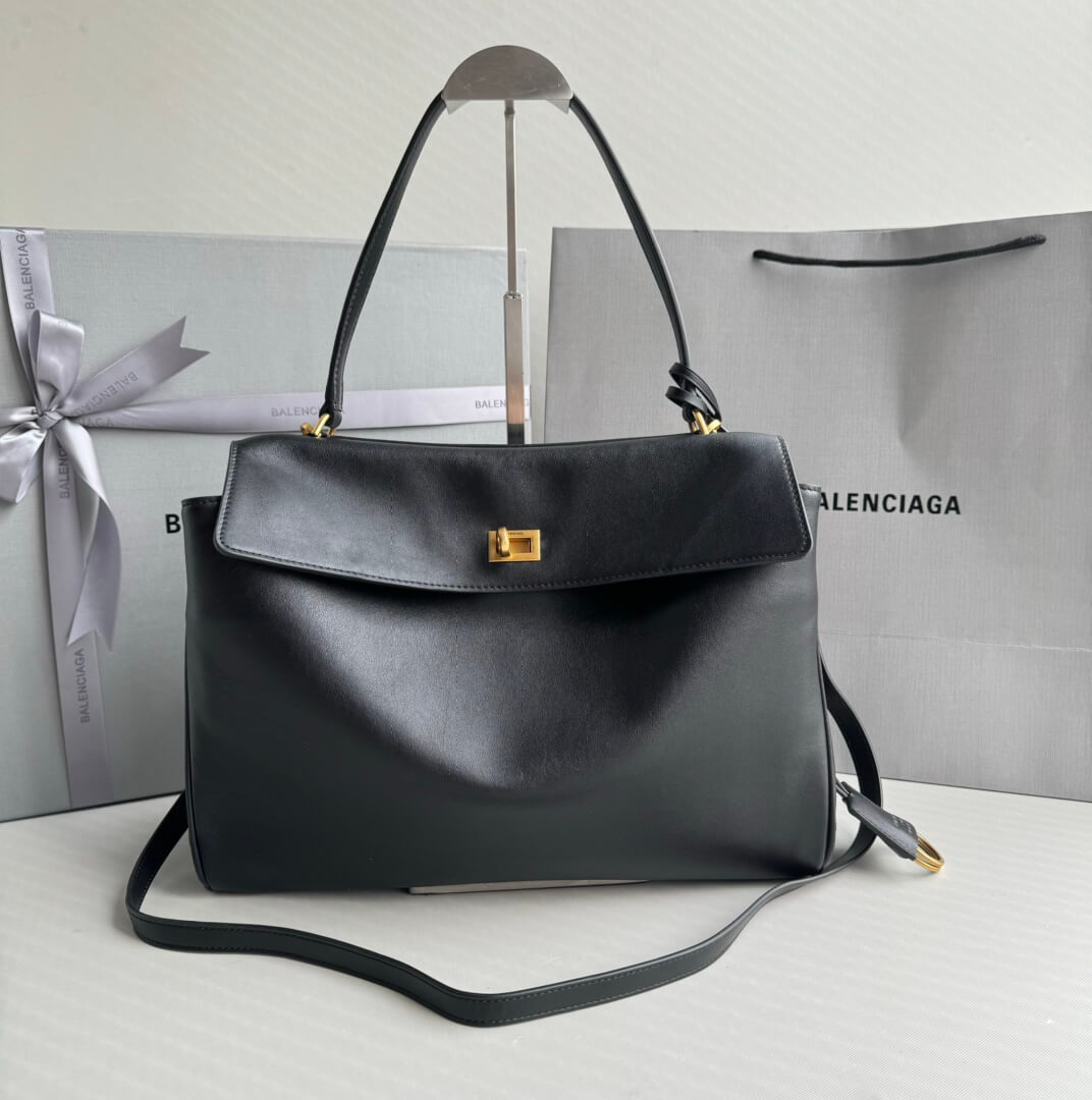 Balenciaga Rodeo Medium