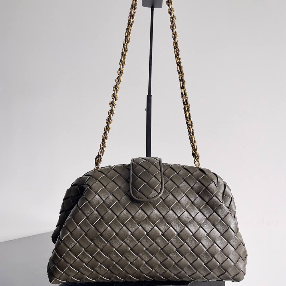 Bottega Veneta Lauren 1980