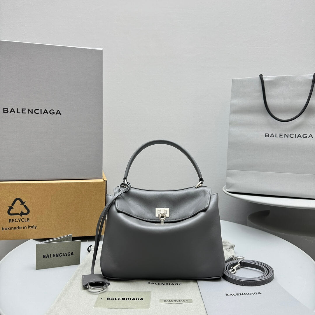 Balenciaga Rodeo Mini