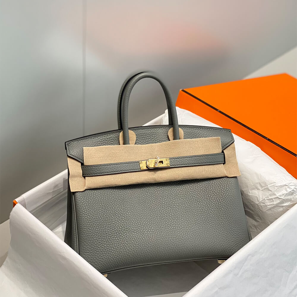 Hermes Birkin 30