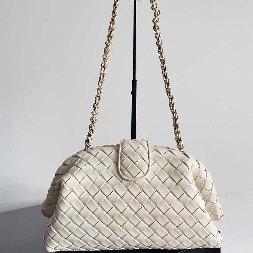 Bottega Veneta Lauren 1980