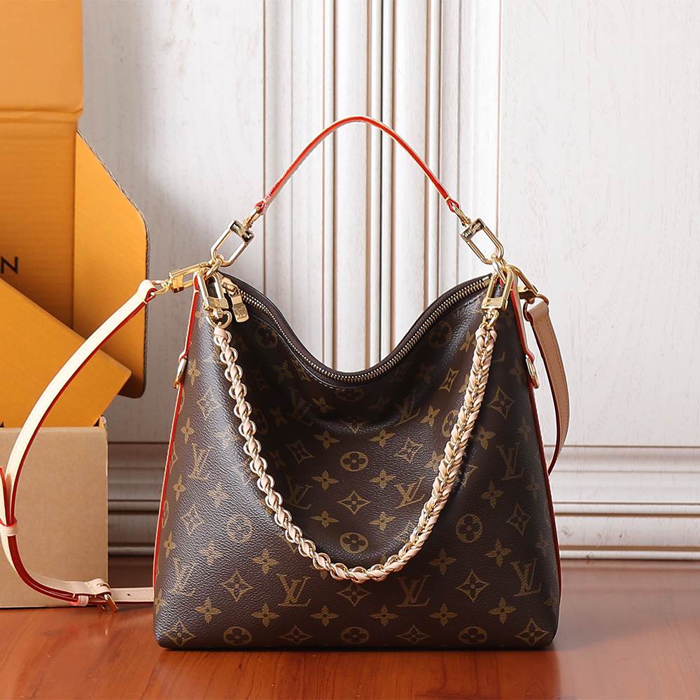 Louis Vuitton Multipass