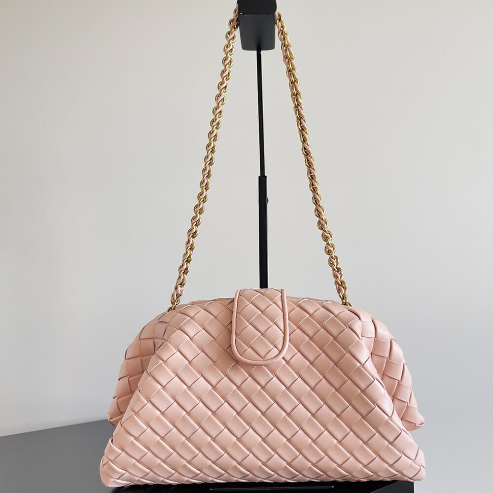 Bottega Veneta Lauren 1980