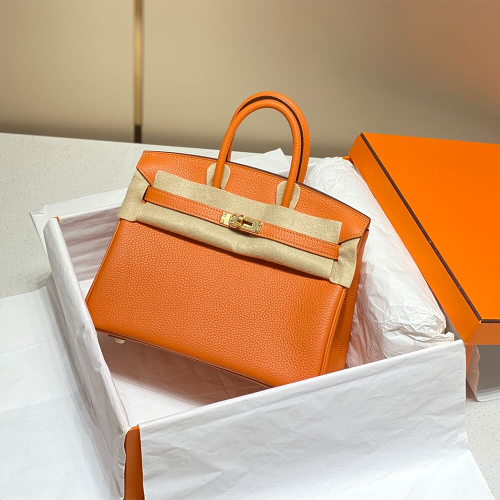 Hermes Birkin 30