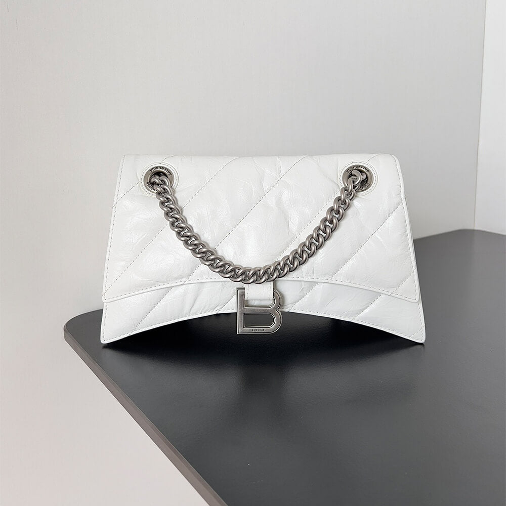 Balenciaga Crush Small