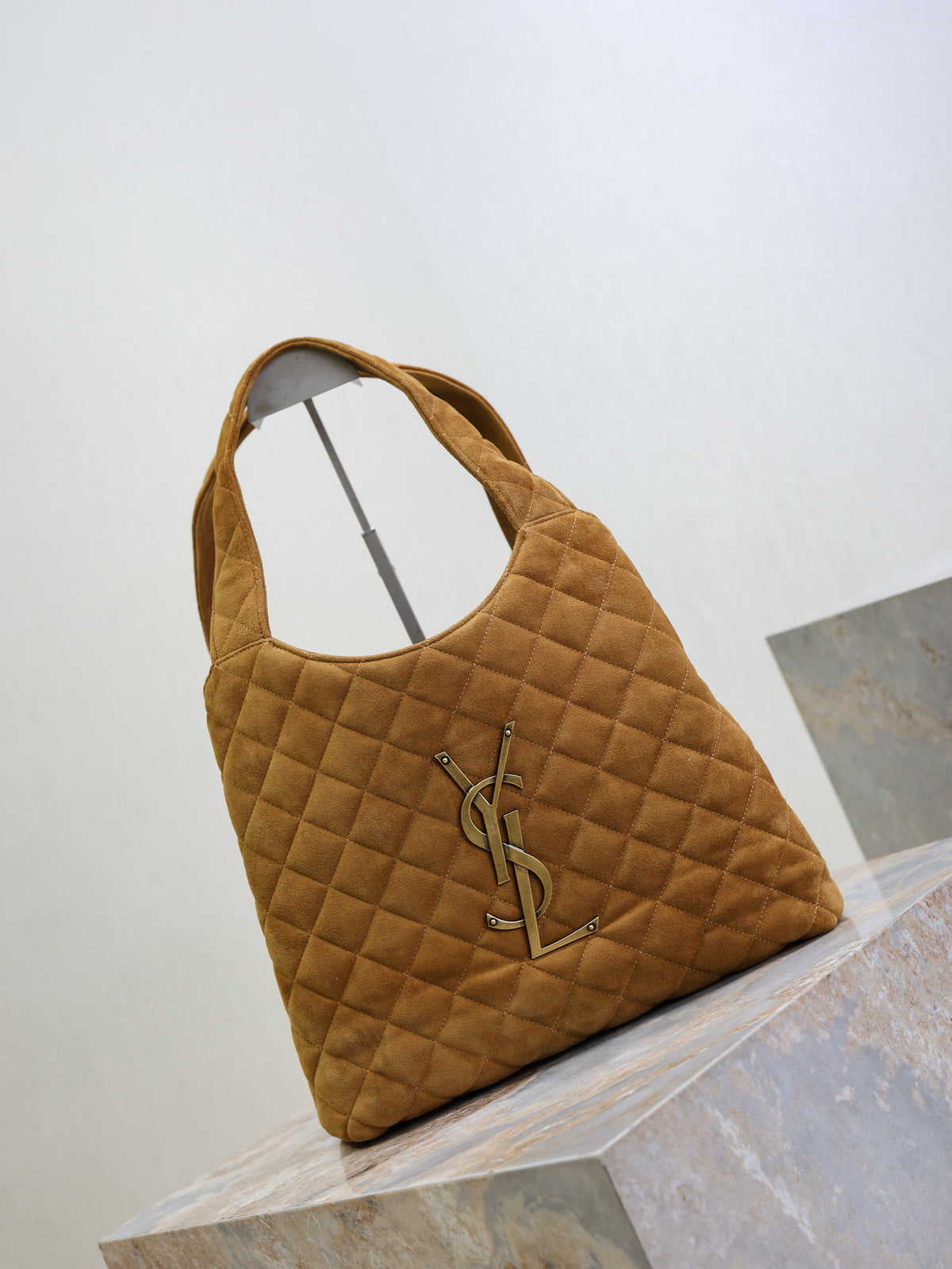 Ysl Icare Medium