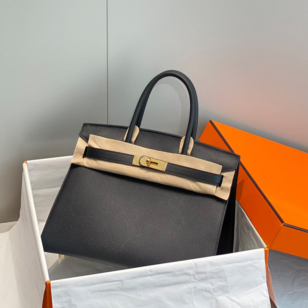 Hermes Birkin 30