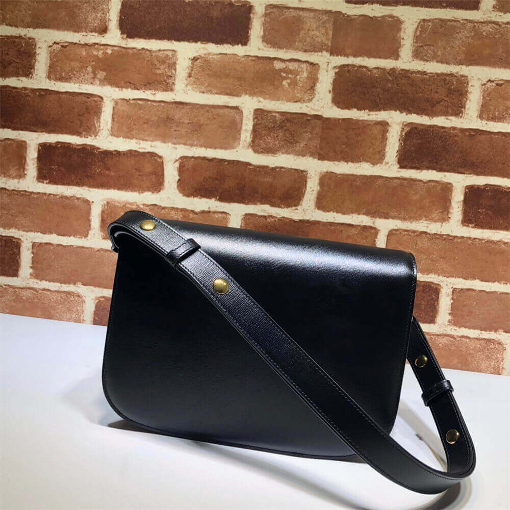 Gucci Horsebit 1955