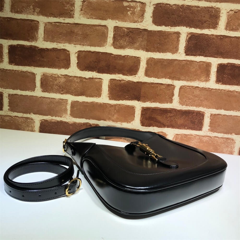 Gucci Jackie 1961 Small