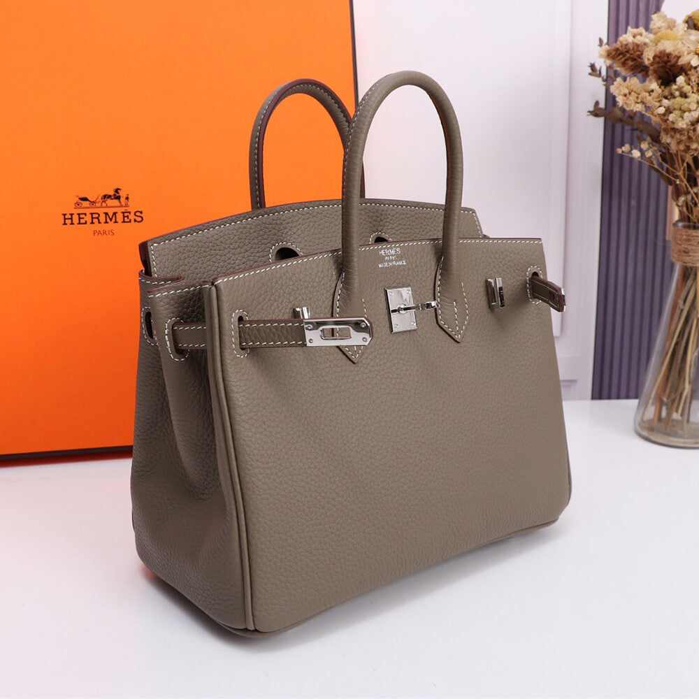 Hermes Birkin 30