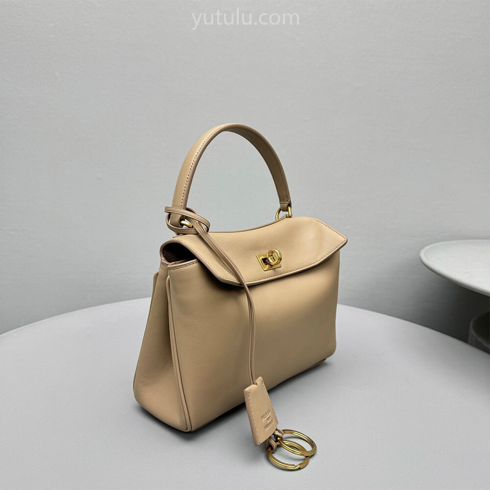 Balenciaga Rodeo Mini