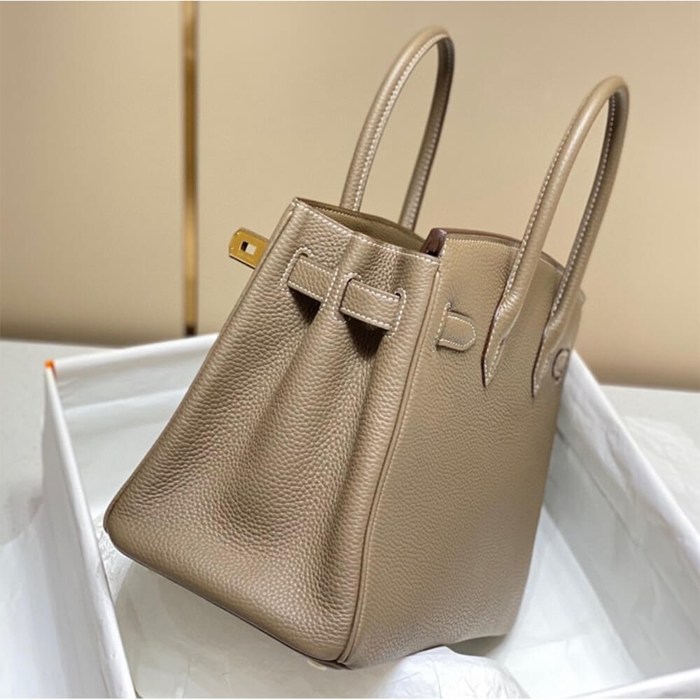 Hermes Birkin 30