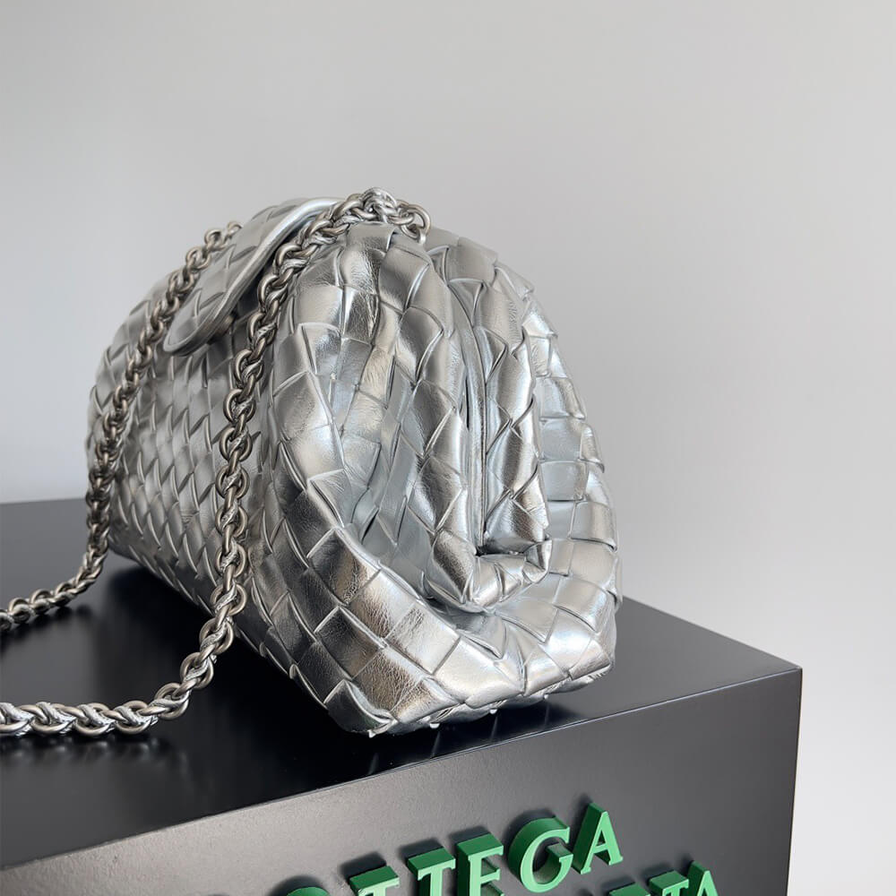 Bottega Veneta Lauren 1980