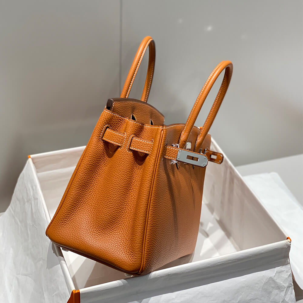 Hermes Birkin 30