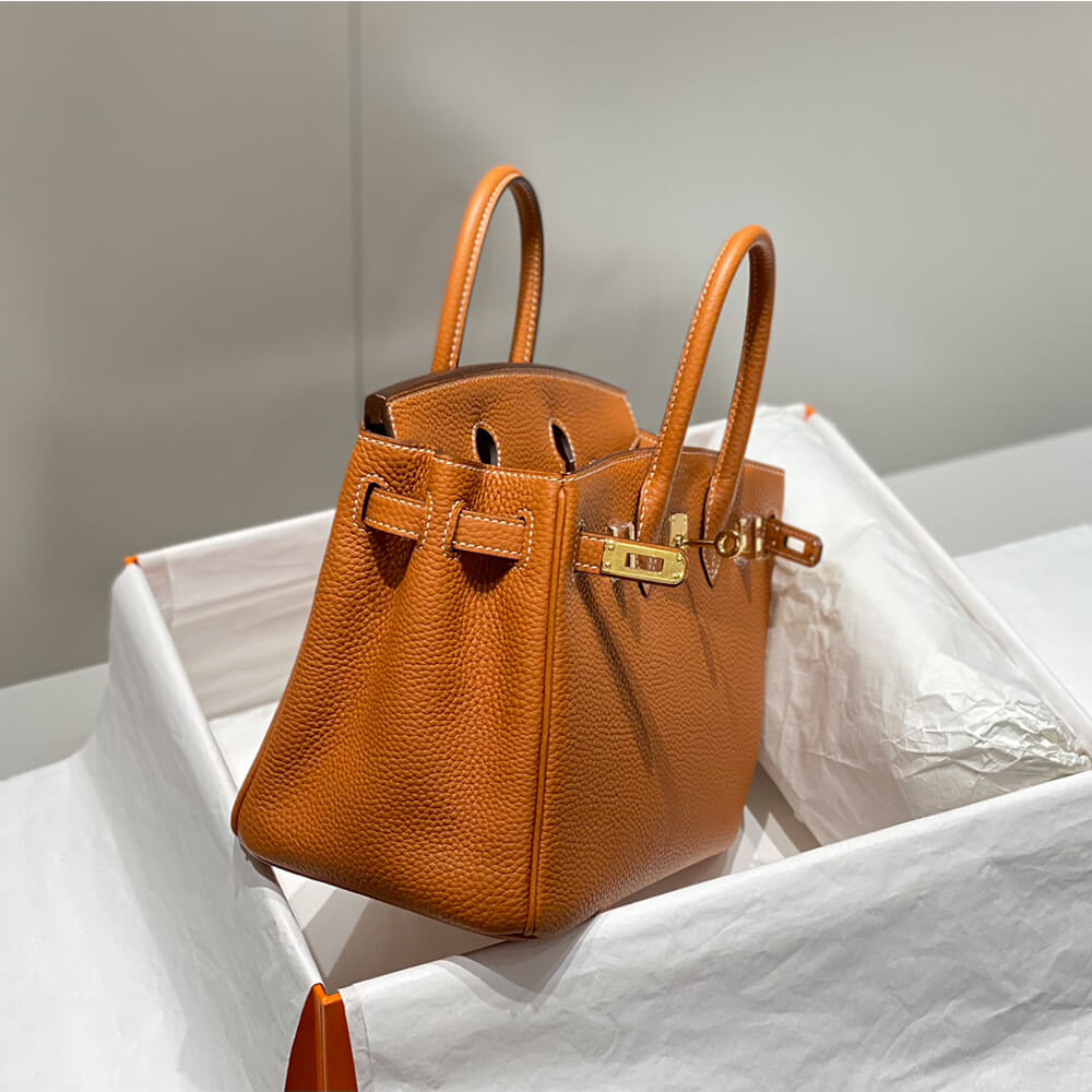 Hermes Birkin 30