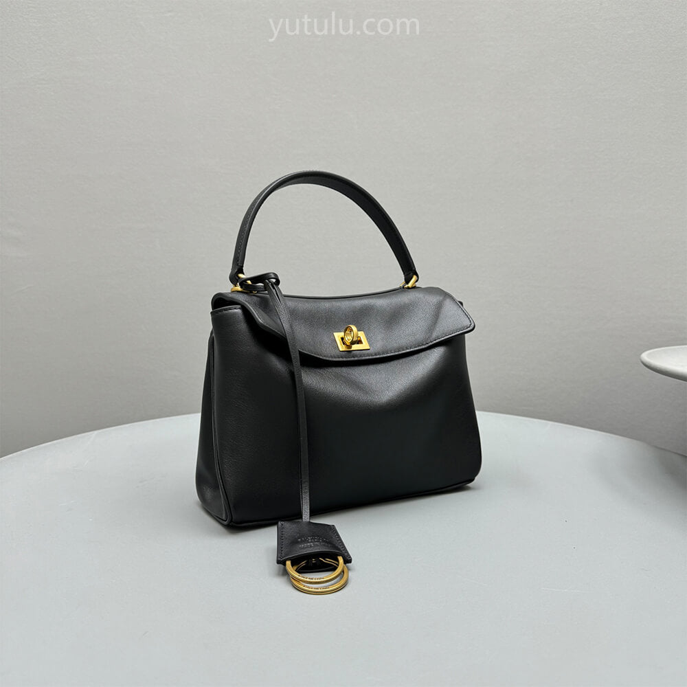 Balenciaga Rodeo Mini