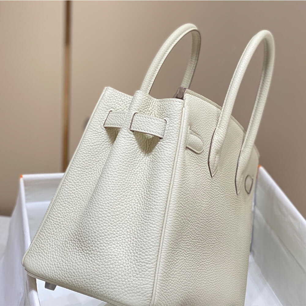 Hermes Birkin 30