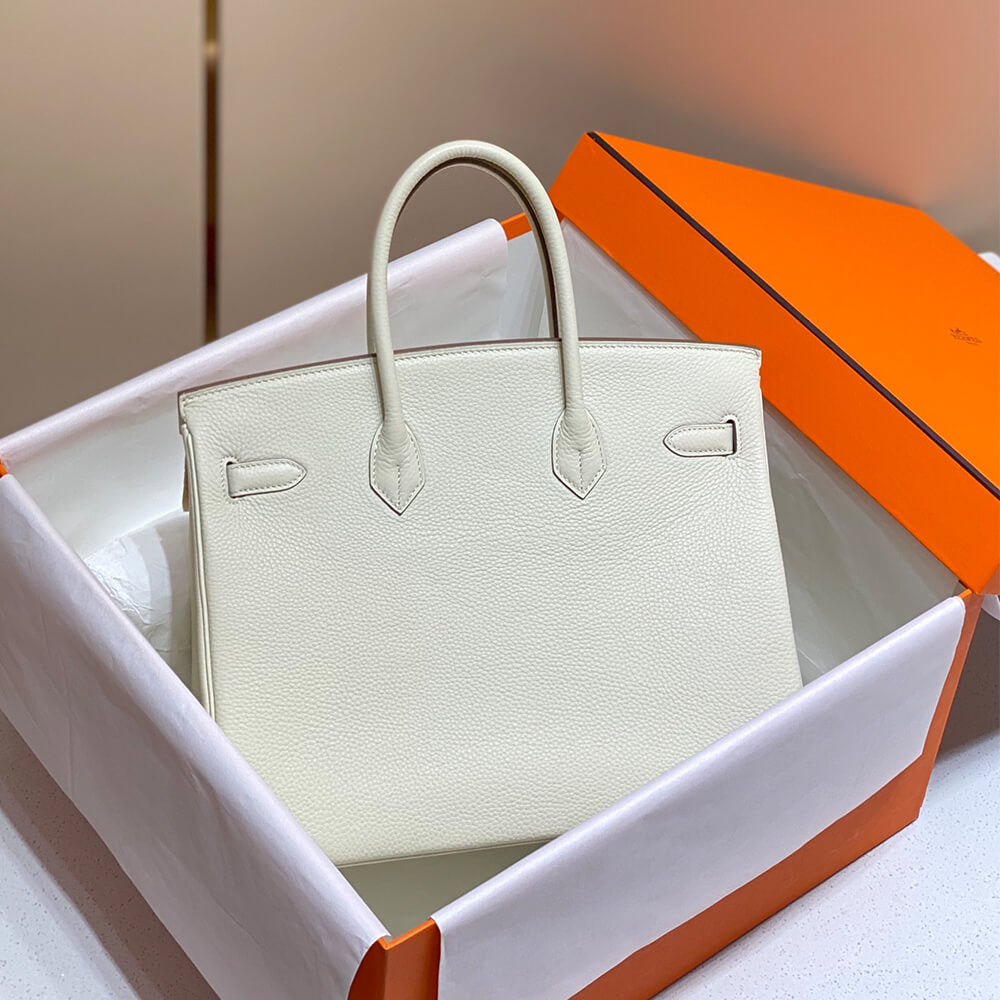 Hermes Birkin 30