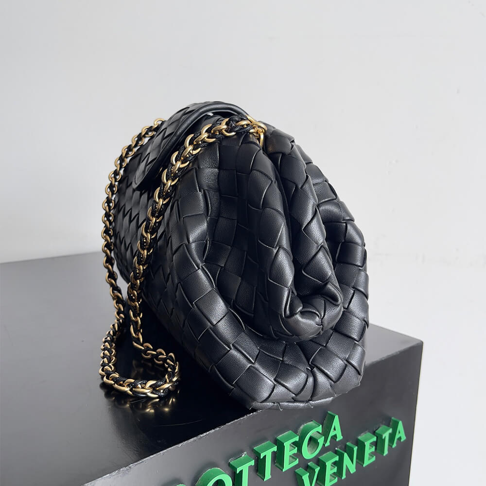 Bottega Veneta Lauren 1980