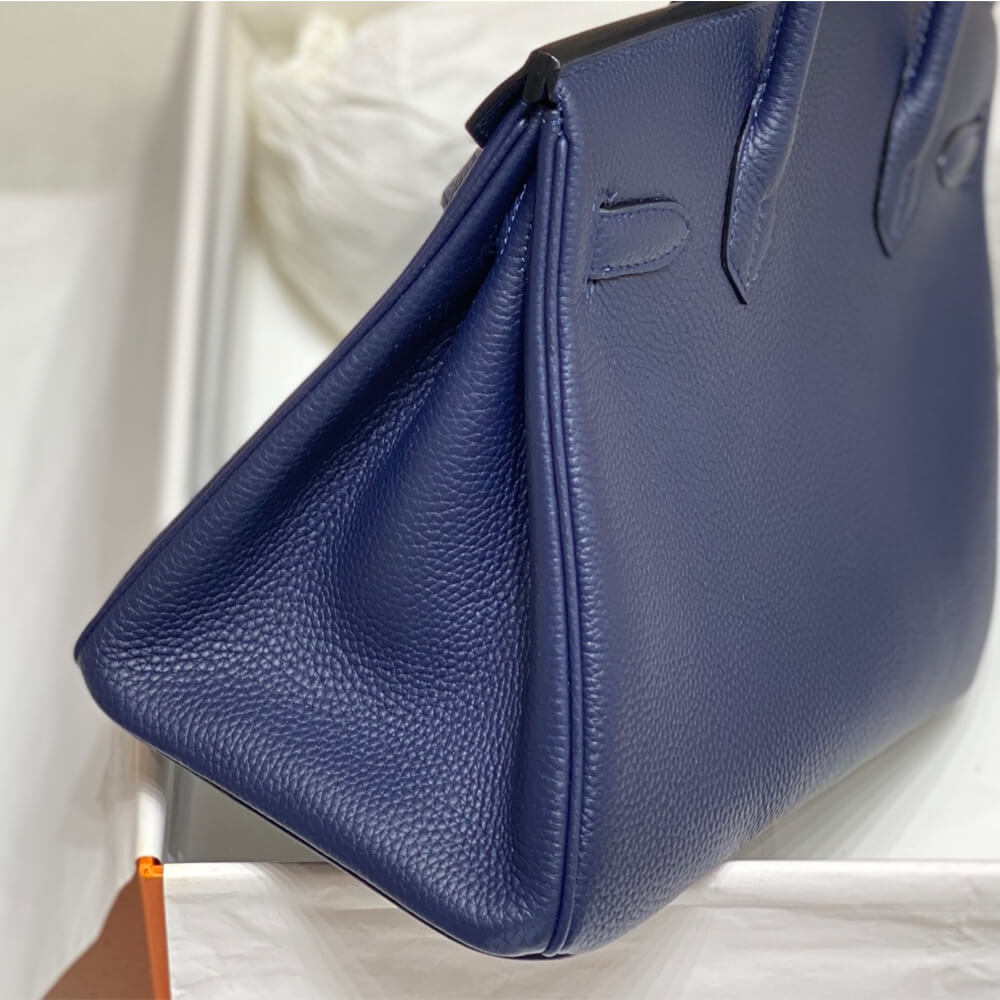 Hermes Birkin 30