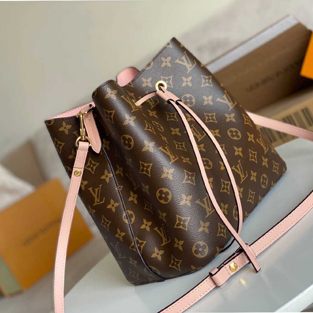 Louis Vuitton NéoNoé MM