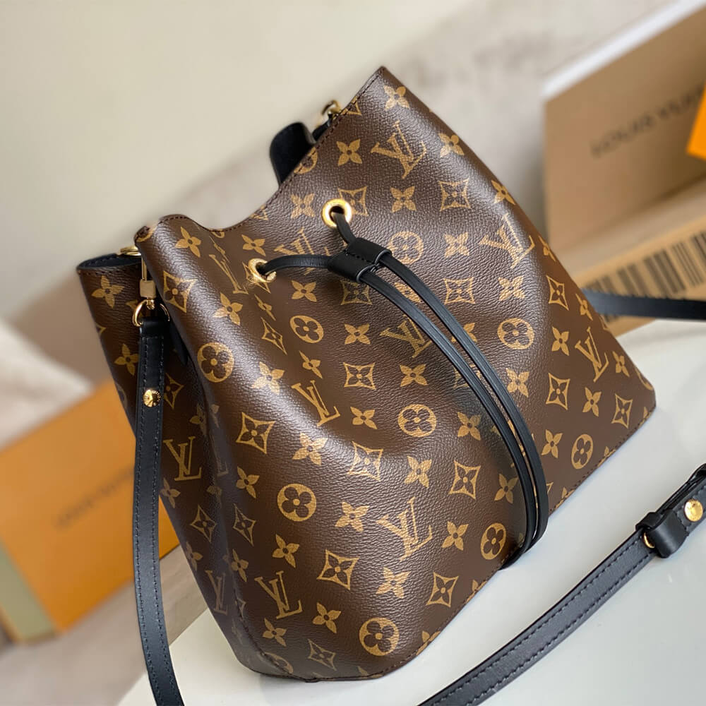 Louis Vuitton NéoNoé MM