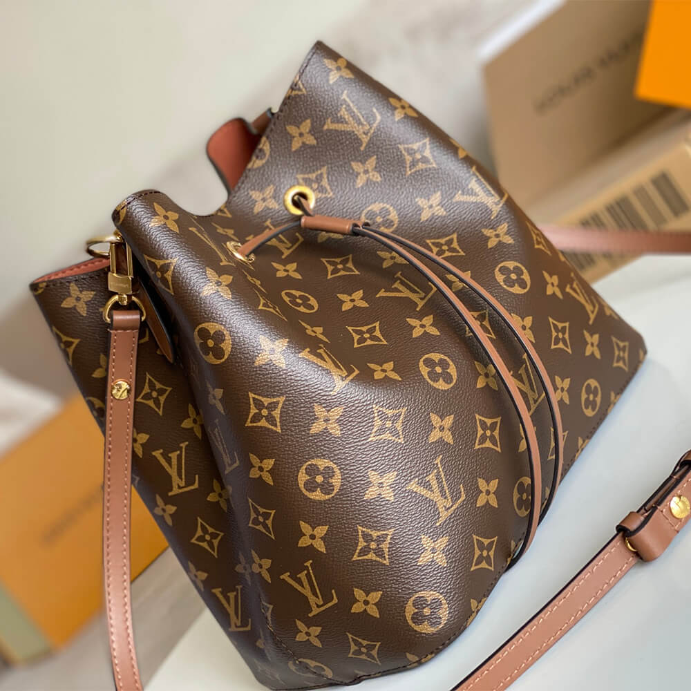 Louis Vuitton NéoNoé MM