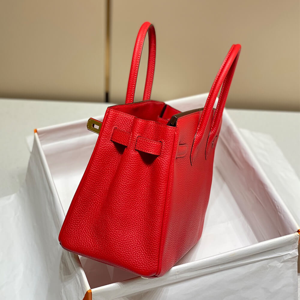 Hermes Birkin 30