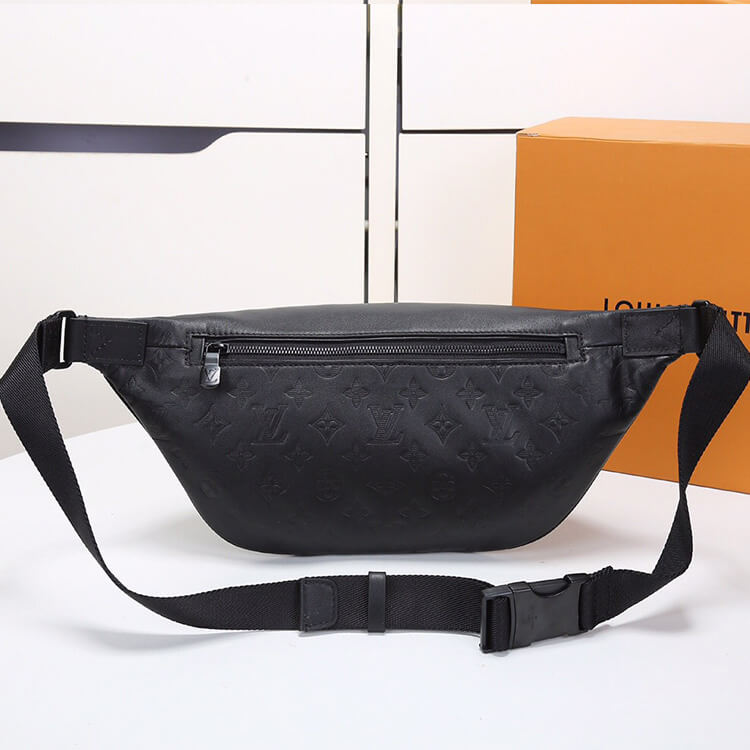 Louis Vuitton Discovery Bumbag