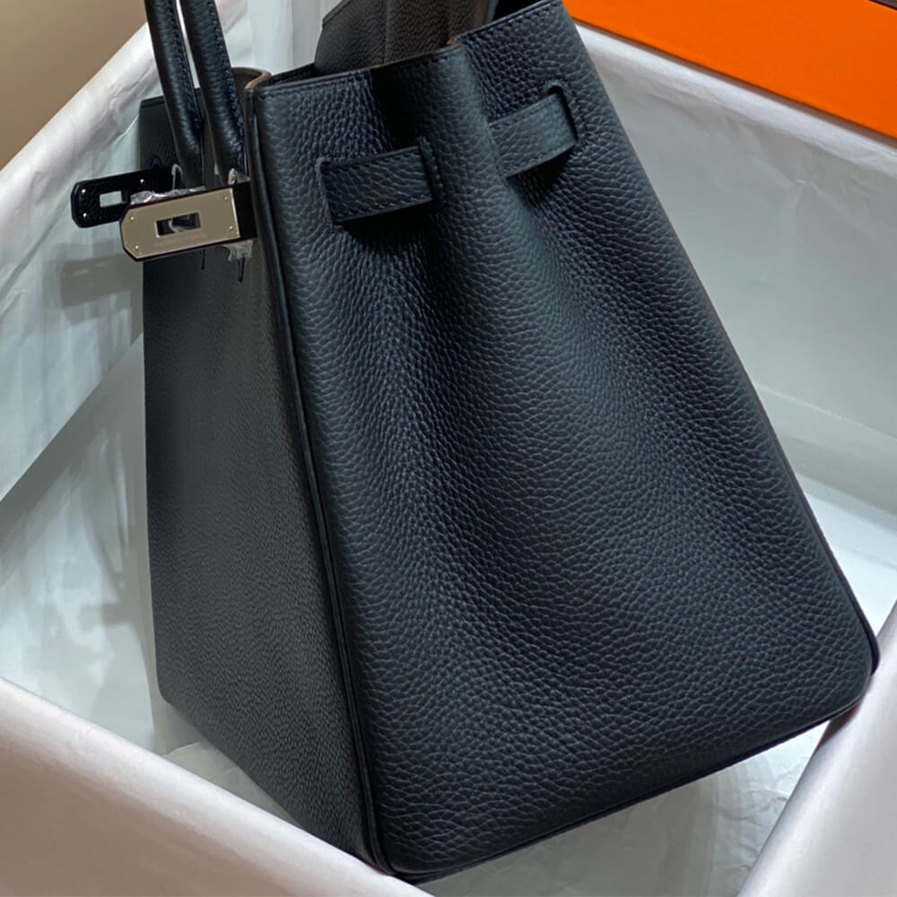 Hermes Birkin 30