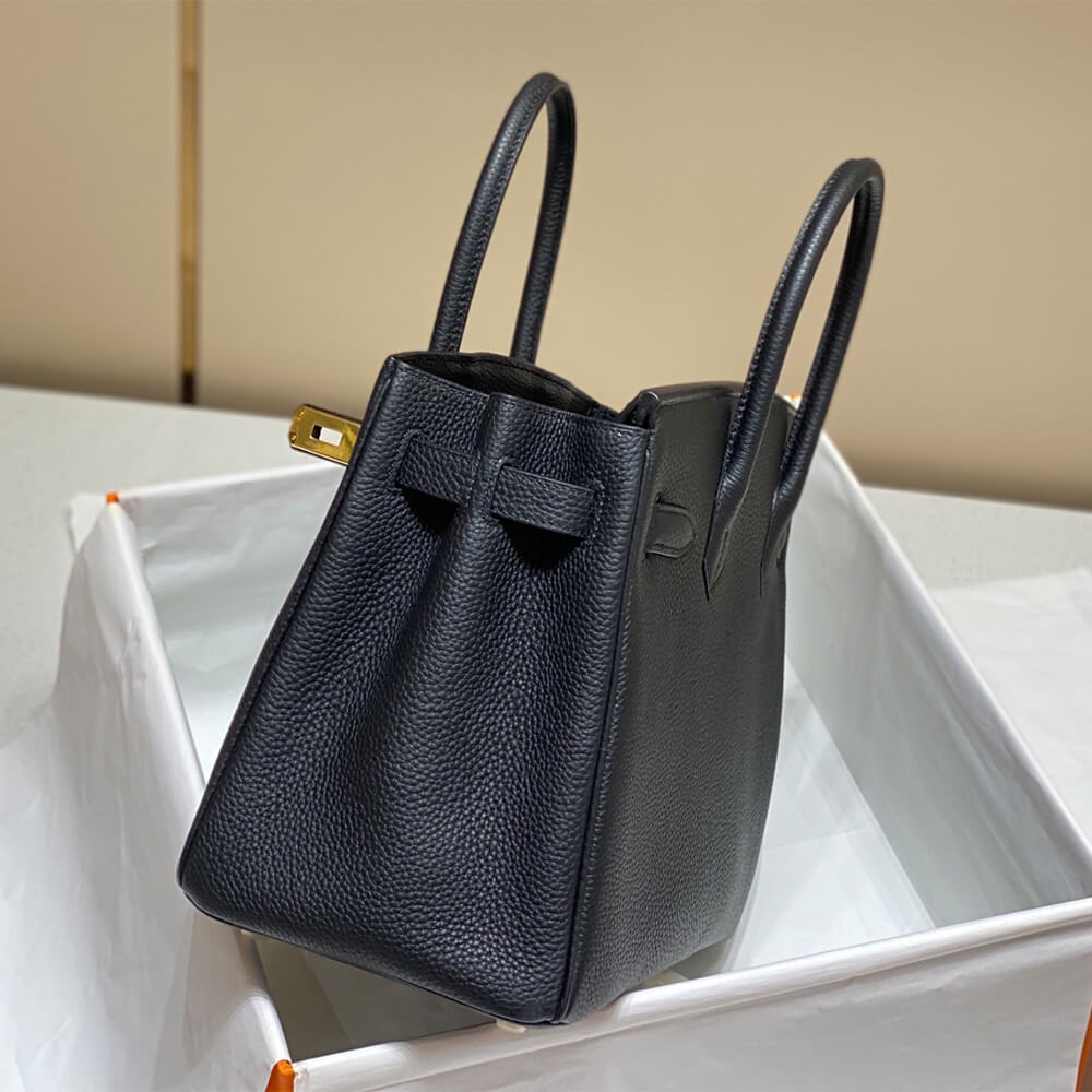 Hermes Birkin 30
