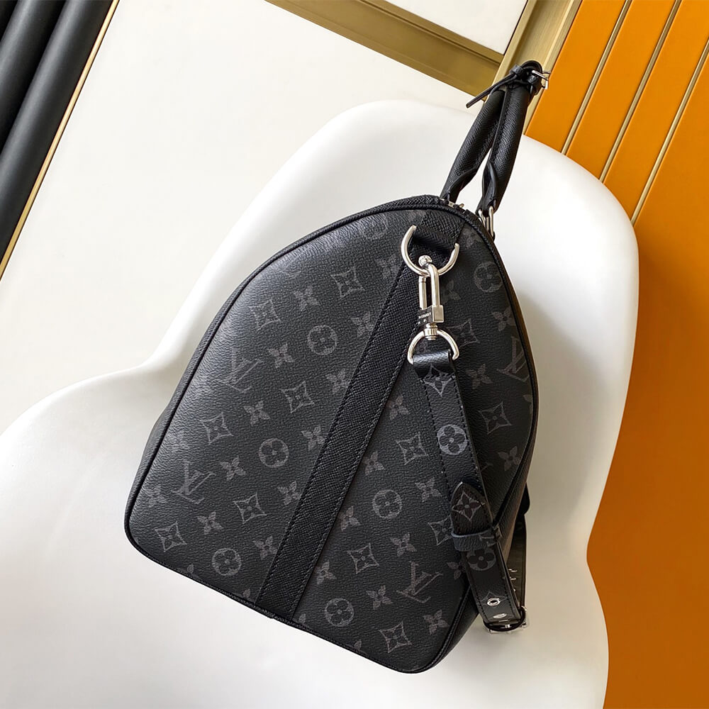 Louis Vuitton Keepall 50