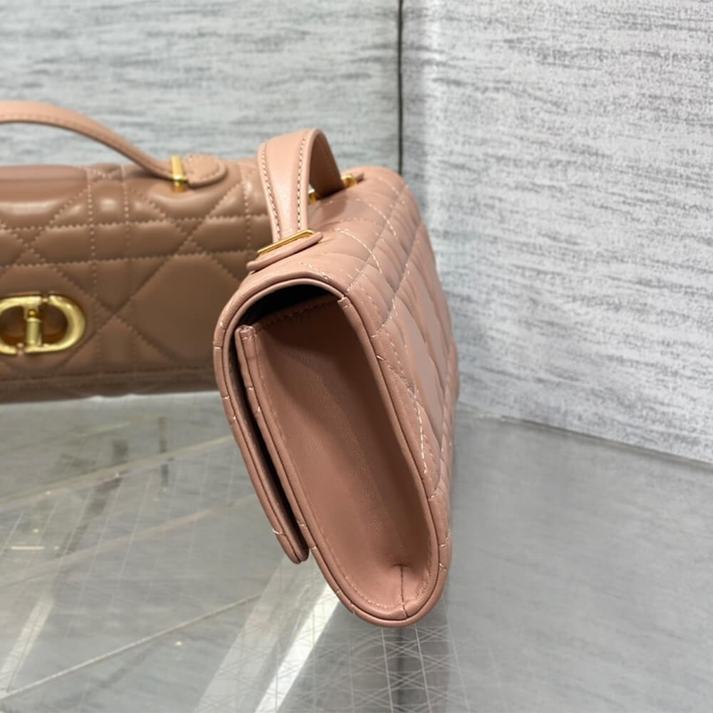 Dior Miss Caro Pouch