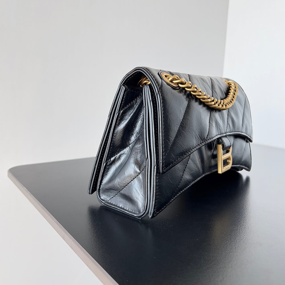 Balenciaga Crush Small