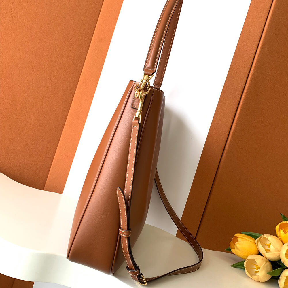 Celine Small Camille 16 Soft