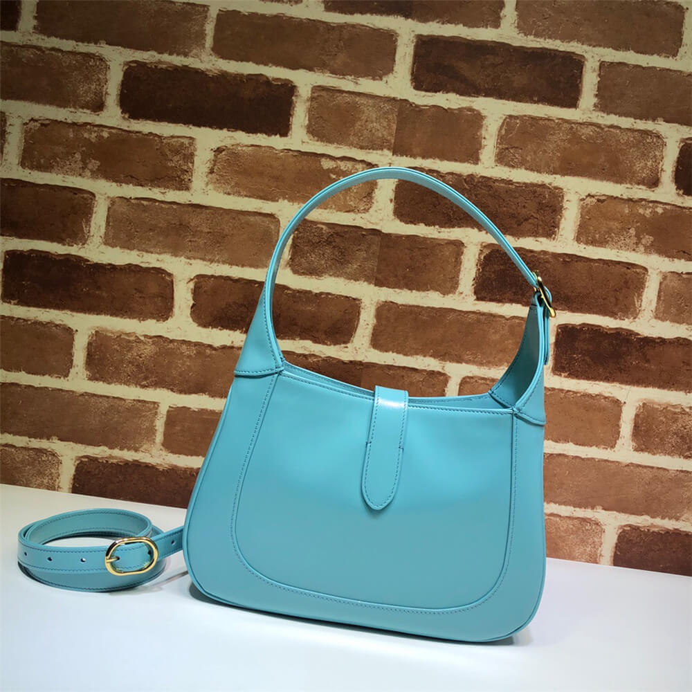 Gucci Jackie 1961 Small