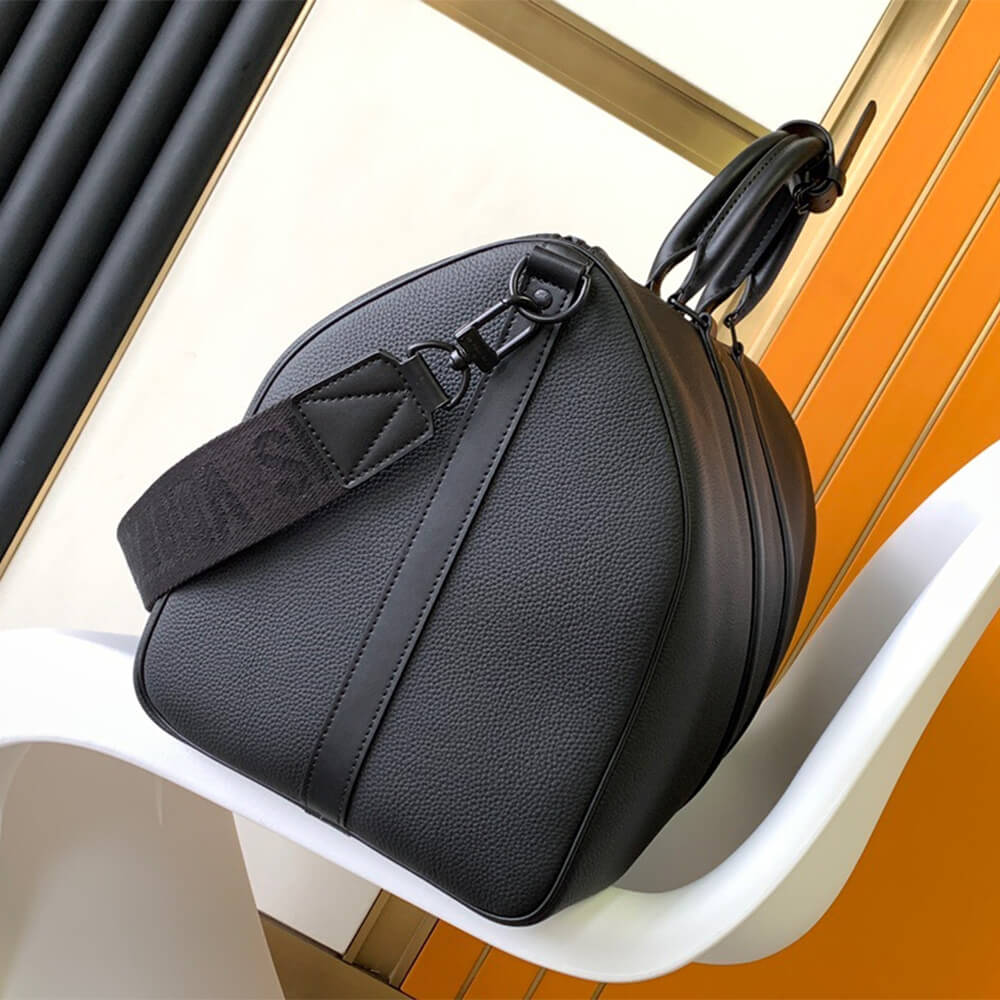 Louis Vuitton Keepall 50