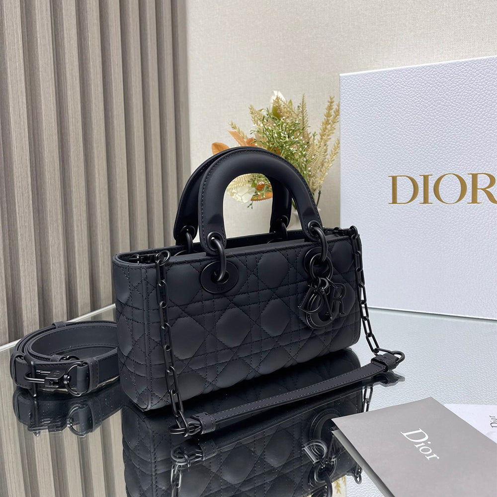 Dior Small Lady D-Joy