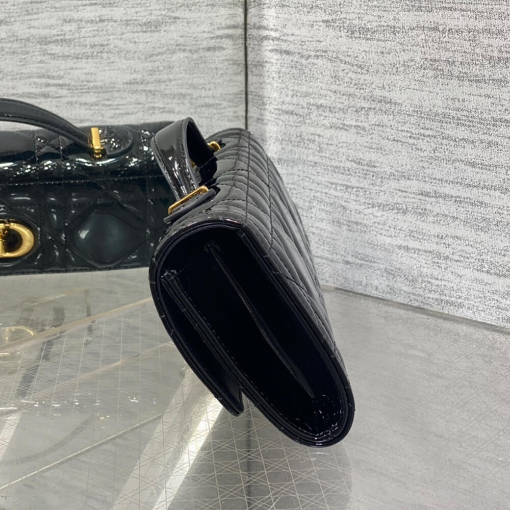 Dior Miss Caro Pouch