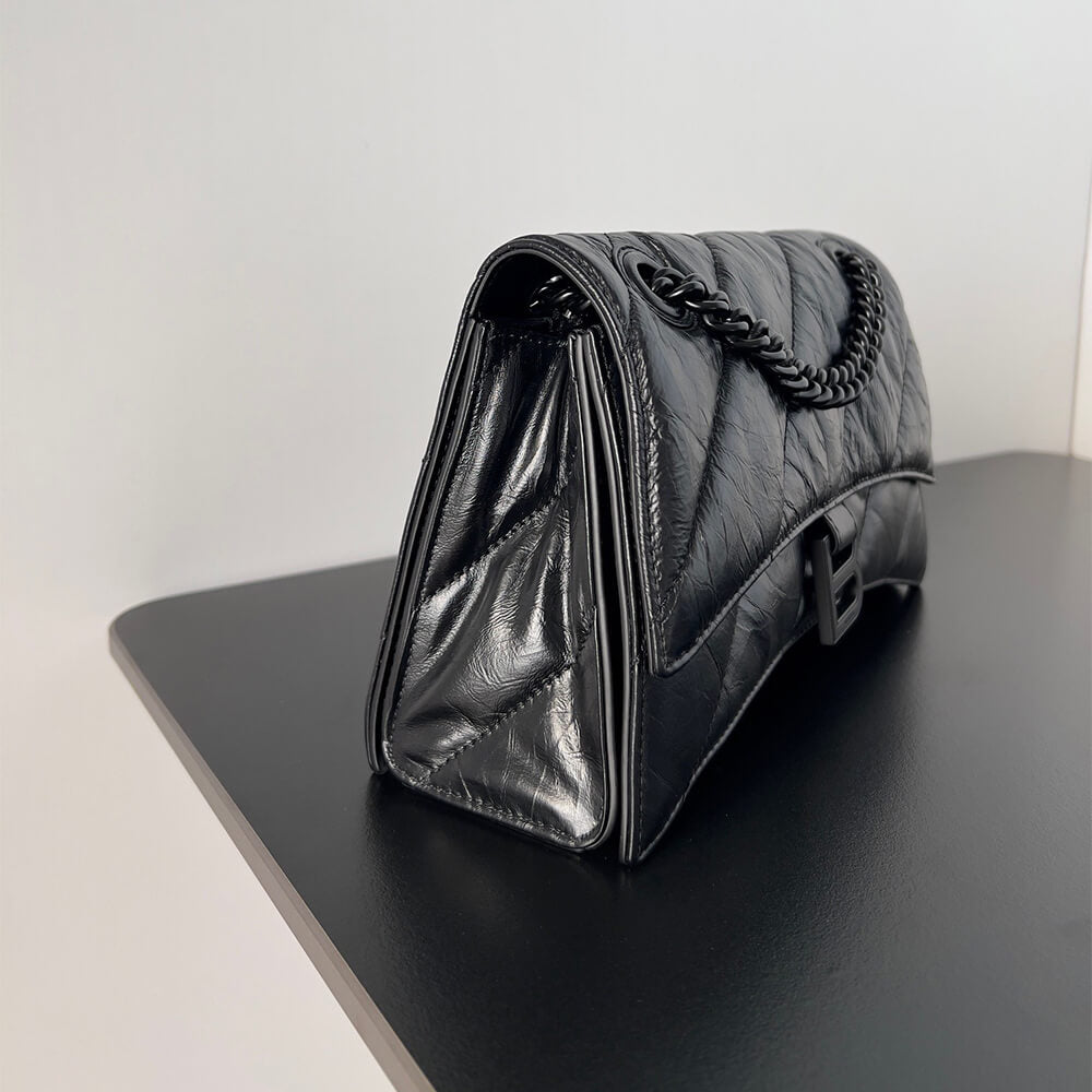 Balenciaga Crush Small