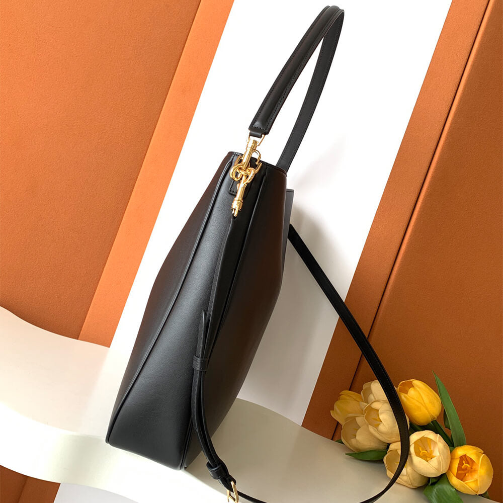 Celine Small Camille 16 Soft