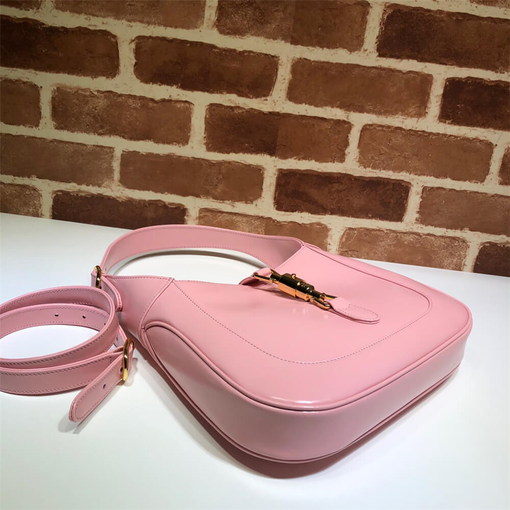 Gucci Jackie 1961 Small