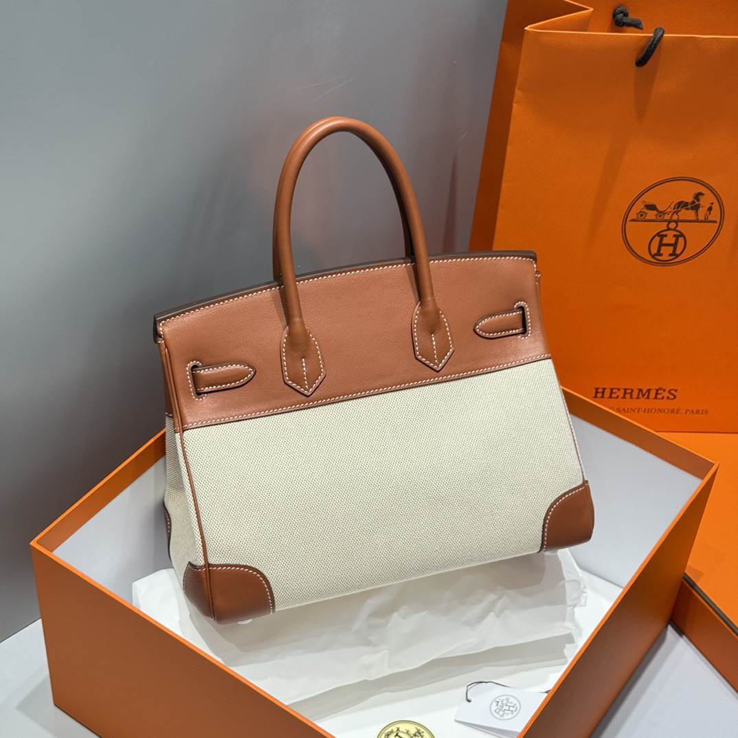 Hermes Birkin 30
