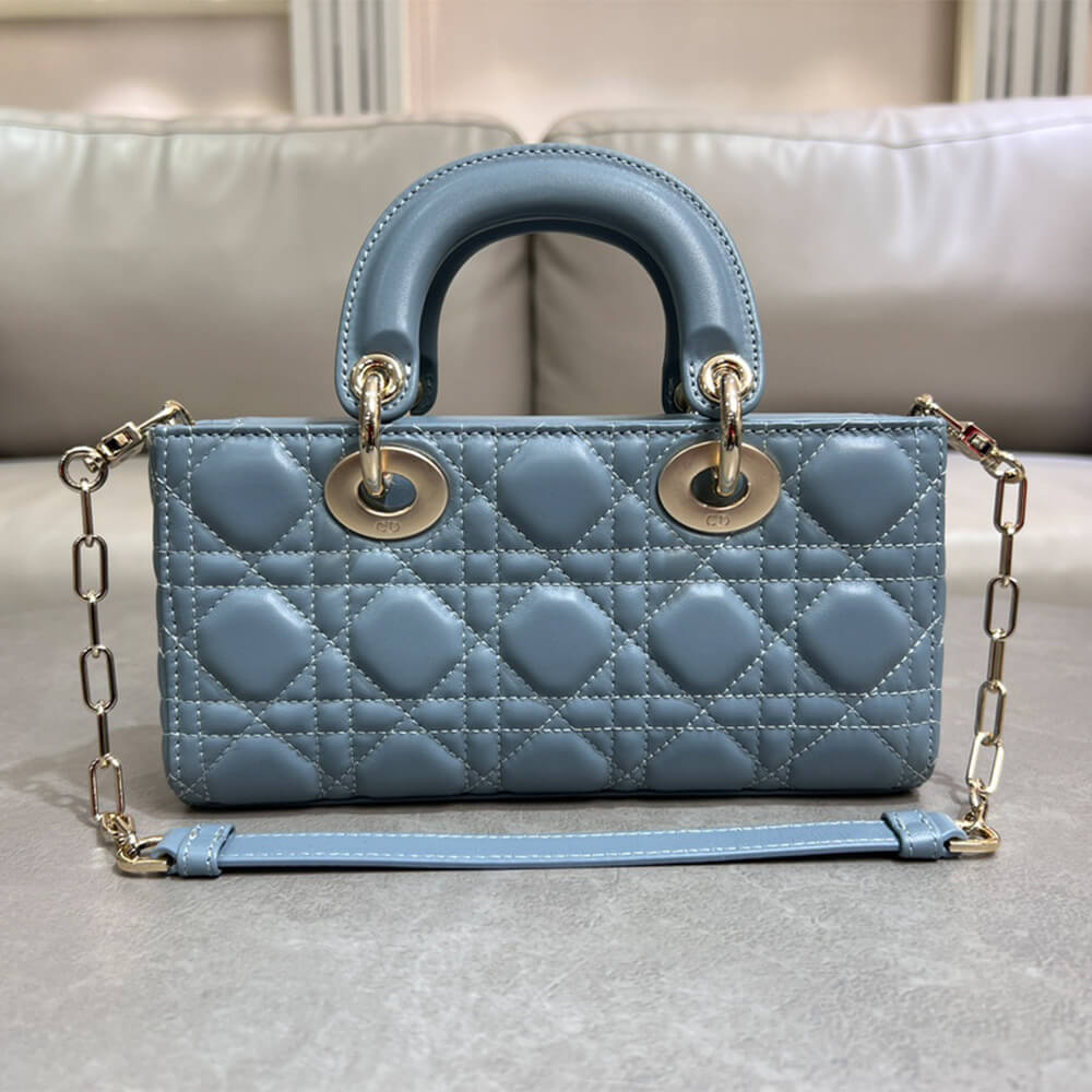 Dior Small Lady D-Joy