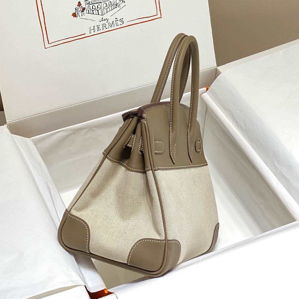 Hermes Birkin 30(HIGH-END GRADE)